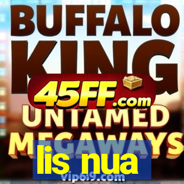 lis nua